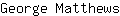 G***s