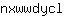 n***l