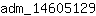 a***9