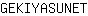 G***T