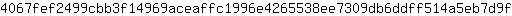 4***f