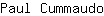 P***o