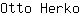 O***o