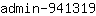 a***9