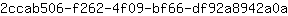 2***a