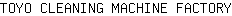 T***Y