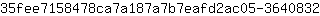 3***2