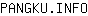 P***O
