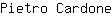 P***e