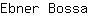 E***a