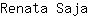 R***a