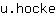u***e