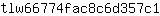 t***1