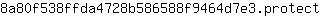 8***t