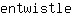 e***e
