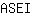 A***I
