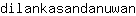 d***n