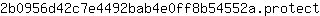2***t