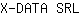 X***L