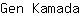 G***a