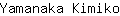 Y***o
