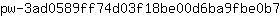 p***7