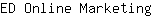 E***g