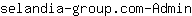 s***n