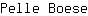 P***e