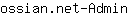 o***n