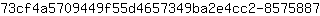7***7
