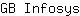 G***s