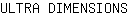 U***S