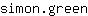 s***n