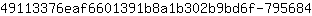 4***4