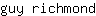 g***d