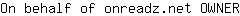 O***R
