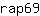 r***9