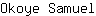 O***l