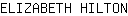E***N