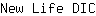 N***C