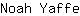 N***e