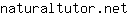 n***t