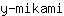 y***i