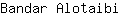 B***i