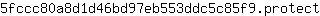 5***t