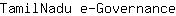 T***e