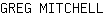 G***L