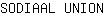 S***N