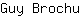 G***u